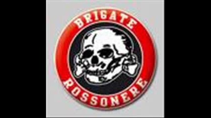 Brigate Rossonere e Fossa Dei Leoni