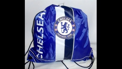 Chelsea Fc