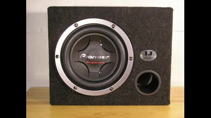 Pionerr.wmv