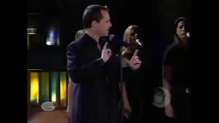 Miguel Bose - El Amor Despues del Amor 