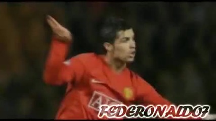 ~ The Legend of Cristiano Ronaldo // Cr9 Hd ~