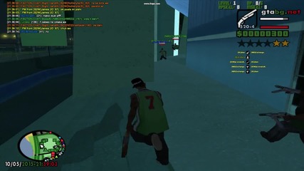 gta_sa 2015-05-10 21-39-05-30