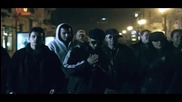 Nesi- В очите на врага ( Official Video )