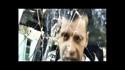 42 - Пляскайте ( Offcial video )