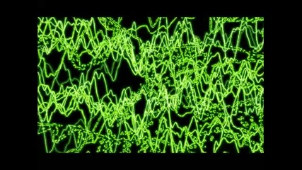 Psynina Vs. Intersys - Galaxy