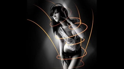 Techno Remix 2012