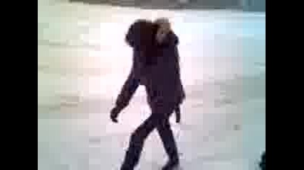 7b klas ot paisi nai lydite 