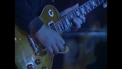 Gary Moore - Still Got The Blues (live) (hq)