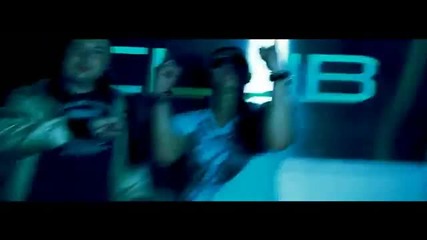Elitni Odredi feat. Dj Silver,dj Marconi & Mia Borisavljevic - Nisi s njom (kc Blaze 2012 Official R