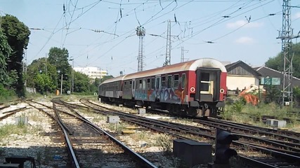 46 234 с Бв 8615