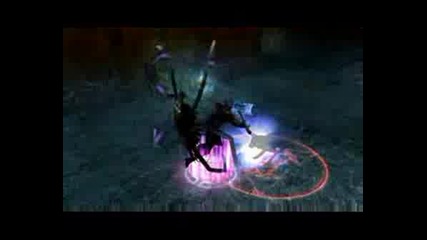 Neverwinter Nights 2:mask Of The Betrayer