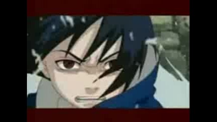 stratovarius naruto vs sasuke 