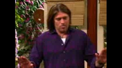 Hannah Montana - 01x12 - On The Road Again 