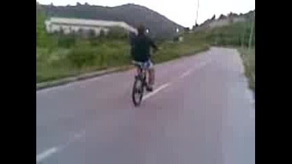 Vasko Veligrad