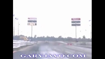 Viper twin turbo 1900 hp 7.99 1 4 mile 