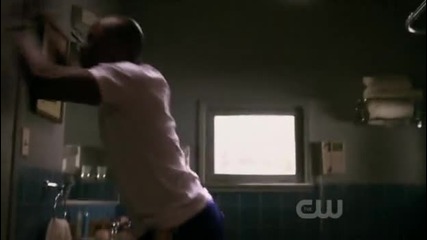 Hellcats s01 ep22 part2
