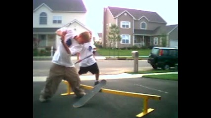 skateboard2