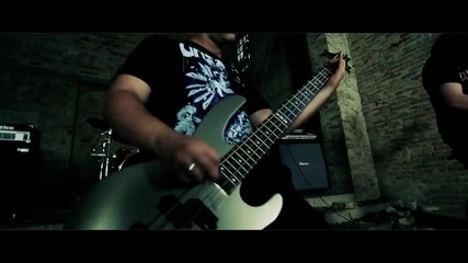 The Juliet Massacre - Pray For An Afterlife (2010) 