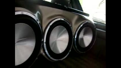 3 12 Audiobahn
