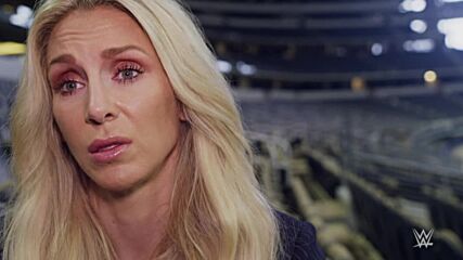 How Charlotte Flair built a WrestleMania legacy: WWE Voyages