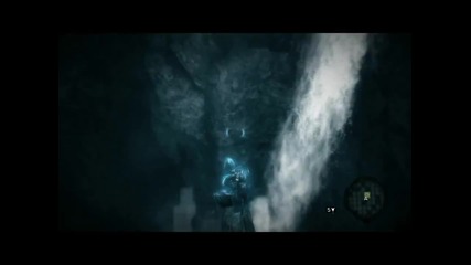 Assassins Creed Revelations My Gameplay Galata Tower 1-2