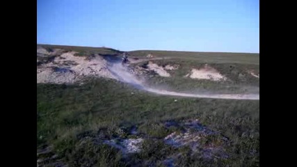 Motokros Bqla Krasi Krosa.avi