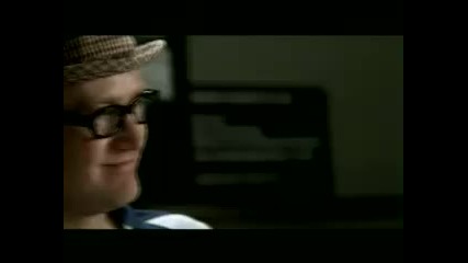 Истината За Рекламата част 1