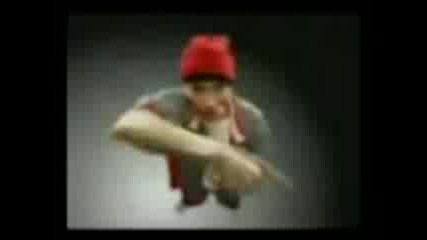 eminem