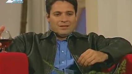 Juana La Virgen 078