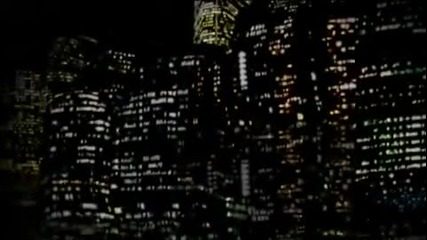 Mami Kawada - No Buts [pv] [hd]