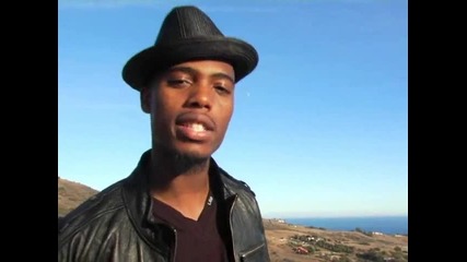 B.o.b - Can I Fly