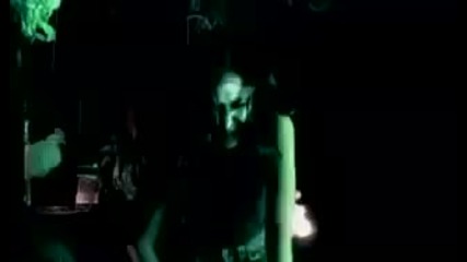 Bfmv - Tears Don`t Fall