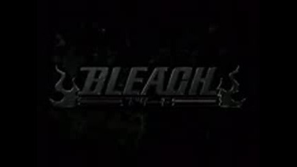 Bleach Opening 1