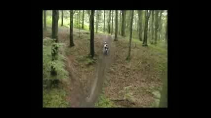 Motocross