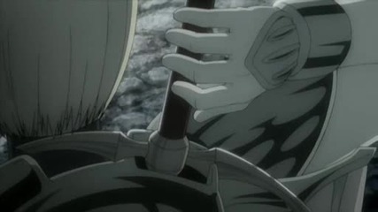 [ryuko]claymore_02 bg sub