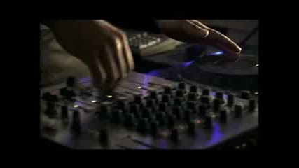 Respect - Ни тъ бива