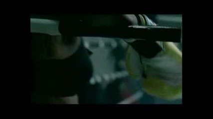 Keri Hilson - Energy.avi