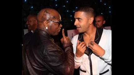 Jay Sean ft. Birdman - Like This Like That