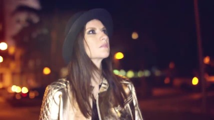 Laura Pausini - Lato Destro del Cuore ( Official Video)
