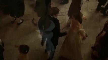 Taylor Swift - Love Story - Romantic Movie-tv Music Video Montage