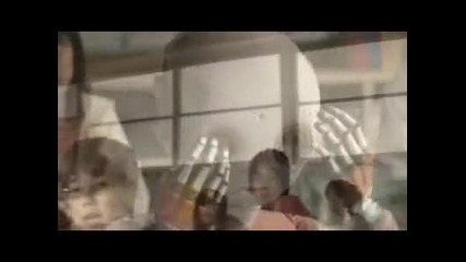 Hinokio Mv - Kanata Hongo