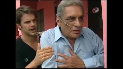 verano de amor 102 - 5
