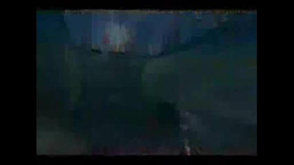 Counter Strike - Pro Gaming #2 Perfect Players