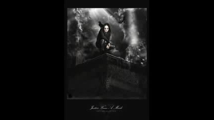 Sirenia - Save Me From Myself 
