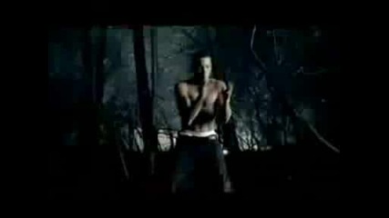 Eminem - 3 A.m. - Official Full Video [hg]