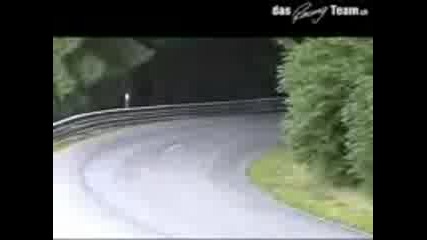 Bmw Drift E30