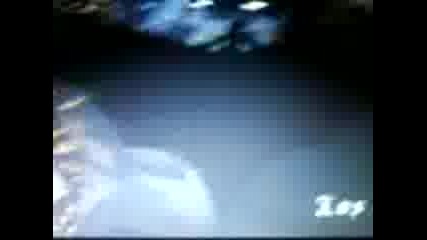 gta sa cj se napi