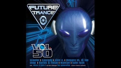 Alex C. feat. Yass - Dancing Is Like Heaven ( Rocchound & Jay M Cameron Remix) 
