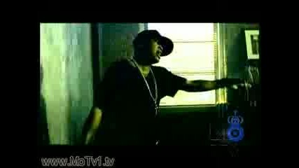 Ne - Yo - Sexy Love