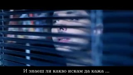 Превод -fly Project - Goodbye (official video )